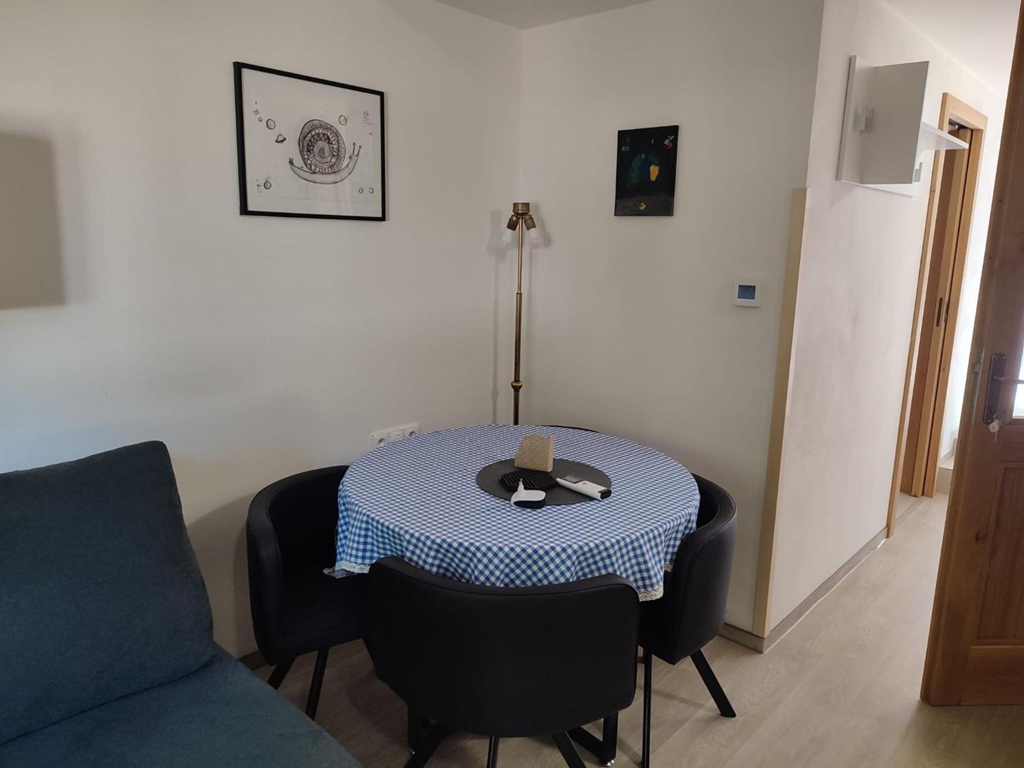 Penzion Vlasta Moravská Nová Ves Bagian luar foto